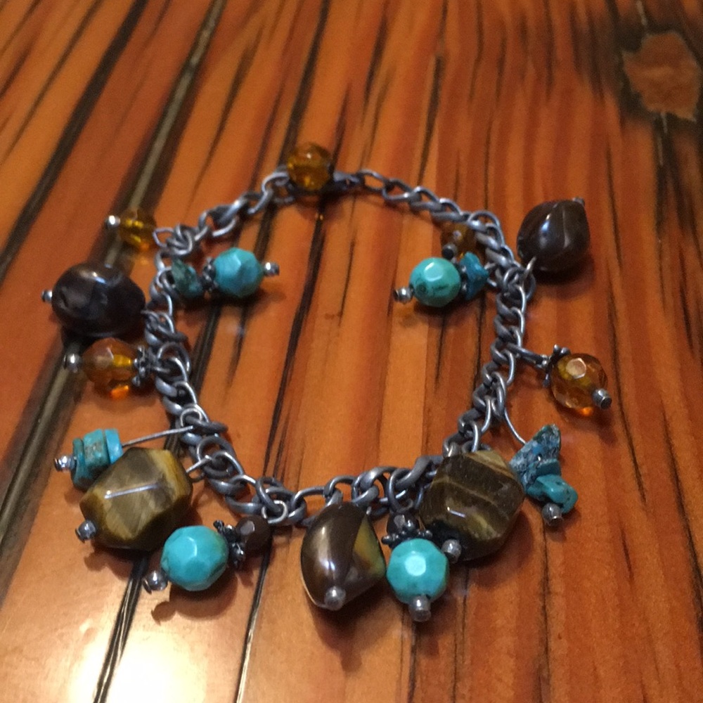 Bracelet - Picture 2 of 2